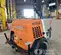 2023 Generac MLTS-4 Portable Work Light