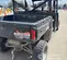 2021 Polaris PRO XD 4000D Utility Vehicle