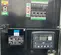 2019 Eco Power Equipment CIPR-76W Generator