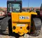 2021 JCB 505-20 TC Forklift