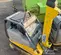 2023 Wacker Neuson DPU6555He Vibratory Plate Compactor