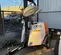 2019 Magnum Pro MLT6SM Portable Light Tower