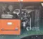2020 HIPOWER HRIW25T4F Diesel Generator