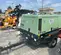 2019 Sullair 375RH/DPQ/JD3 Air Compressor