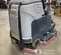 2021 Clarke SC6500 48C Sweeper