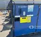 2021 Campo Equipment DF1600RE3D Heater
