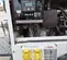 2022 Generac MLT4200IVF4 Portable Light Tower