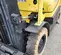 2020 HYSTER H50XT Warehouse Forklift