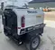 2022 Allmand MP15XR Diesel Generator
