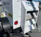 2021 Generac MLT4200IVF4 Portable Light Tower