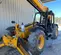 2019 JCB 510-56 S Forklift