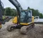 2022 John Deere 130G LC Excavator