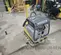 2021 Wacker Neuson DPU6555He Vibratory Plate Compactor