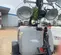 2020 Wacker Neuson LTV6L Portable Light Tower