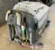 2022 Clarke SC 901 32D Scrubber