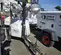 2020 Magnum Pro MLT6SM Portable Light Tower
