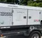 2018 Wacker Neuson G 50 Diesel Generator