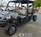 2022 Polaris PRO XD 4000D Utility Vehicle
