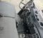 2021 Polaris PRO XD 4000D Utility Vehicle
