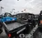 2021 Polaris PRO XD 4000D Utility Vehicle