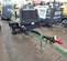 2018 Sullair 185DPQ-KU-T3 Air Compressor