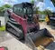 2020 Takeuchi TL12R2-CR Track Loader