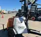 2021 Generac MLT6SMDS Portable Light Tower