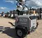 2020 Wacker Neuson LTV6L Portable Light Tower