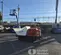2022 Canycom SC75H