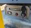2021 Wacker Neuson DPU 6555 Vibratory Plate Compactor