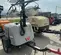 2017 Wacker Neuson LTV6KW Portable Light Tower