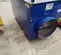 2020 Campo Equipment DF650RE3D Heater