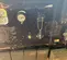 2021 Miller Welders BIG BLUE 500PRO Welder