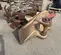 2019 FURUKAWA CW24III Compaction Attachment