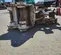 2021 FURUKAWA CW24III Compaction Attachment
