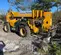 2018 JCB 510-56 Forklift