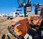 2022 Generac MLT6SKDS Portable Light Tower