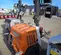 2020 Generac MLT6SKDS Portable Light Tower