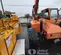 2016 SKYTRAK 6042 Forklift