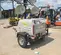 2018 Wacker Neuson LTV6L Portable Light Tower