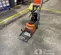 2023 Husqvarna BS-110 Stripper