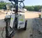 2020 Magnum Pro MLT6SM Portable Light Tower