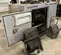 2019 Cavalier Industries CIPR-25-V3 Generator