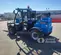 2019 Genie GTH-5519 Forklift