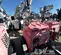 2016 Magnum Pro MLT6SM Portable Light Tower
