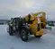 2019 JCB 510-56 Forklift