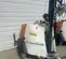 2019 Magnum Pro MLT6SM Portable Light Tower