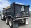 2024 Freightliner M2-106 Truck