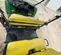 2021 John Deere XUV855MS4 Utility Vehicle