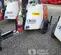 2022 Generac MLT6SK Portable Light Tower